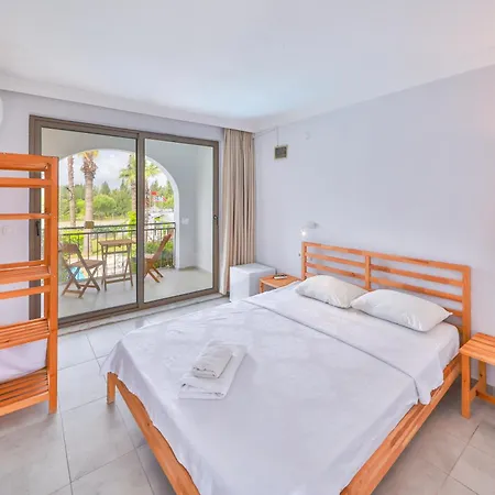 Burç Hotel-2